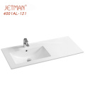 Bathroom Basin Cabinet Basin Extraordinary Right Tank Basin